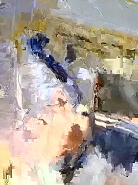 Emlyly-18 online show from September 15, 2025, 3:01 pm