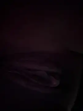 Snapshot of sinnanoiree chatting on September 12, 2025, 12:22 am sinnanoiree online show from September 12, 2025, 12:22 am