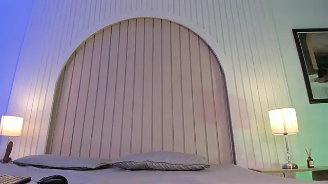 Snapshot of maria_gil chatting on November 14, 2025, 11:36 am maria gil online show from November 14, 2025, 11:36 am