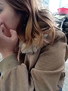 keobong-00 online show from January 7, 2026, 1:21 am