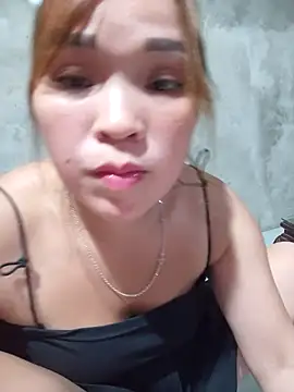 keobong-00 online show from October 11, 2025, 1:23 pm