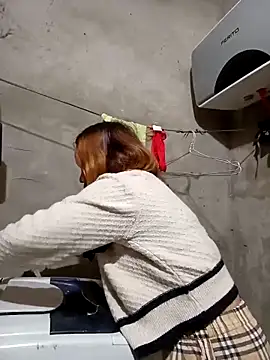 keobong-00 online show from November 19, 2025, 11:05 pm