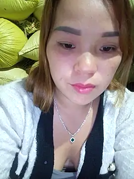 keobong-00 online show from October 27, 2025, 1:45 pm