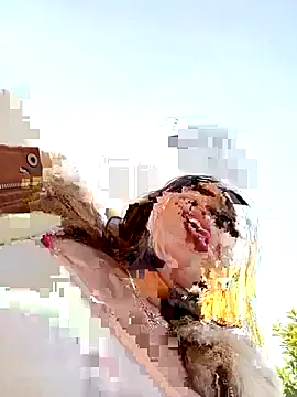 keobong-00 online show from November 23, 2025, 6:01 am