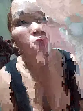 keobong-00 online show from October 7, 2025, 10:44 pm