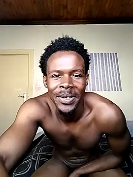 donchico0 online show from February 3, 2026, 6:22 am