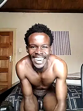 donchico0 online show from May 19, 2026, 1:07 pm