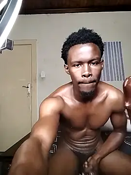 donchico0 online show from April 14, 2026, 9:25 am