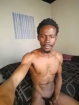 donchico0 online show from August 1, 2026, 8:12 am