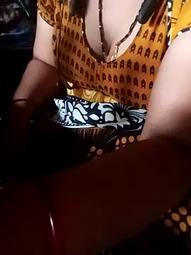 Angel 6531 online show from September 22, 2025, 2:50 am