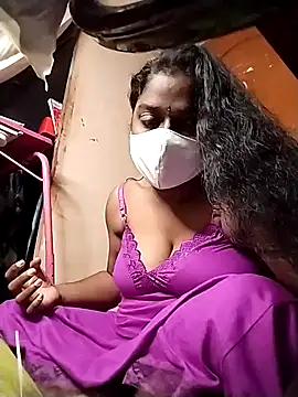 Snapshot of Angel_6531 chatting on February 18, 2026, 9:00 pm Angel 6531 online show from February 18, 2026, 9:00 pm