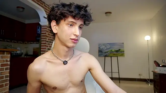 boream online show from September 9, 2025, 1:53 pm