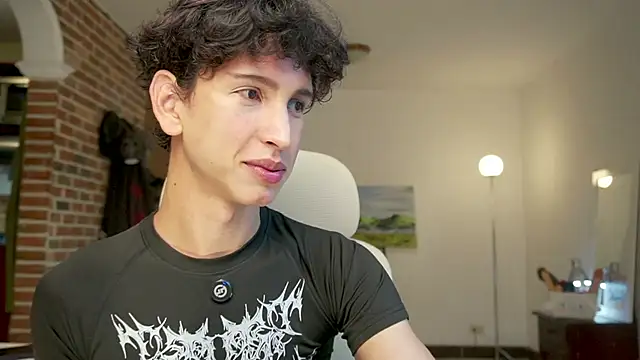 boream online show from September 13, 2025, 10:59 am