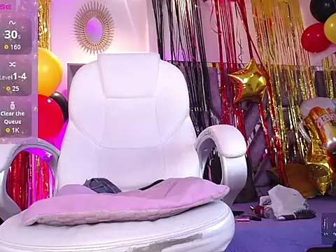 Snapshot of Eva_Walker_ chatting on September 24, 2025, 6:03 pm Eva Walker online show from September 24, 2025, 6:03 pm