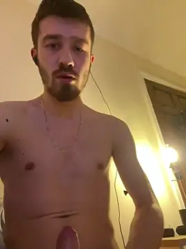 Johnclips2 online show from February 28, 2026, 3:50 am