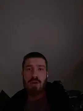 Johnclips2 online show from January 11, 2026, 3:35 am