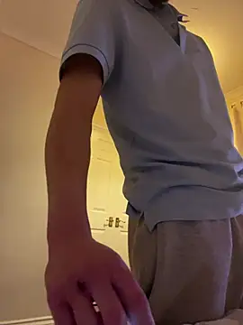 Johnclips2 online show from January 10, 2026, 2:29 am