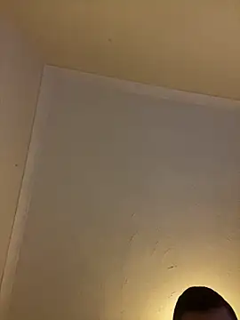 Johnclips2 online show from March 10, 2026, 3:32 am