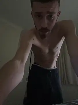 Johnclips2 online show from December 15, 2025, 4:51 am