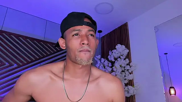 B Wild online show from January 15, 2026, 3:54 am