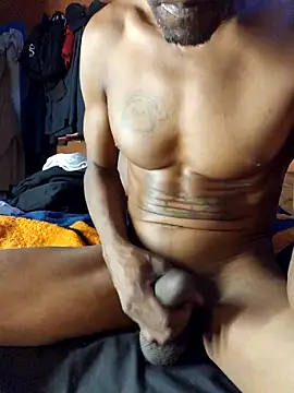 Primetimer919 online show from February 3, 2026, 6:40 am