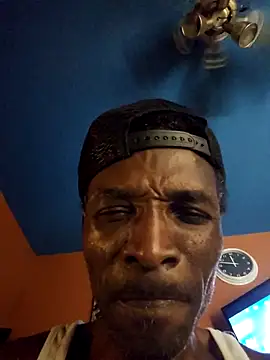 Primetimer919 online show from September 9, 2025, 3:49 am