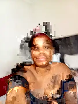 Snapshot of ThickAmy chatting on September 11, 2025, 8:36 am ThickAmy online show from September 11, 2025, 8:36 am