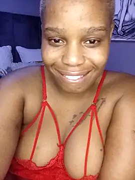 Snapshot of ThickAmy chatting on October 10, 2025, 2:34 am ThickAmy online show from October 10, 2025, 2:34 am