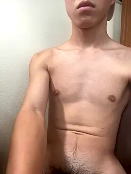 Snapshot of gagsjj chatting on September 15, 2025, 4:02 am gagsjj online show from September 15, 2025, 4:02 am