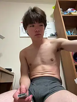 Snapshot of gagsjj chatting on January 10, 2026, 3:40 pm gagsjj online show from January 10, 2026, 3:40 pm