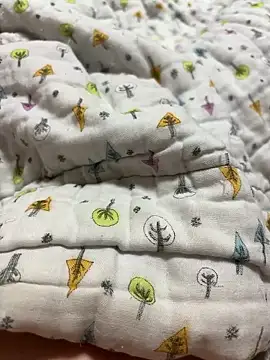 Snapshot of gagsjj chatting on September 9, 2025, 2:48 pm gagsjj online show from September 9, 2025, 2:48 pm