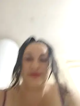 Brunetytka online show from September 26, 2025, 7:32 pm