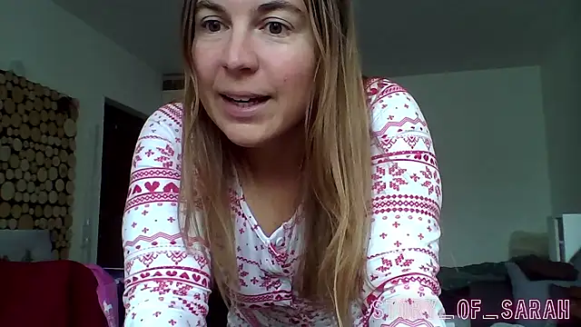 Snapshot of story_of_sarah chatting on November 24, 2025, 8:47 am story of sarah online show from November 24, 2025, 8:47 am