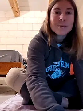 story of sarah online show from April 23, 2026, 7:59 am