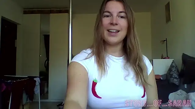 Snapshot of story_of_sarah chatting on November 5, 2025, 10:29 am story of sarah online show from November 5, 2025, 10:29 am