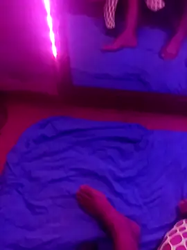 Big Ass Black Cock online show from September 13, 2025, 6:24 am