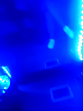 Big Ass Black Cock online show from October 22, 2025, 9:42 am