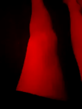 Big Ass Black Cock online show from October 15, 2025, 6:44 am