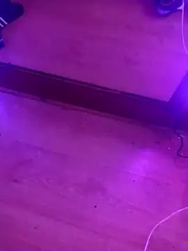 Big Ass Black Cock online show from September 29, 2025, 2:40 am