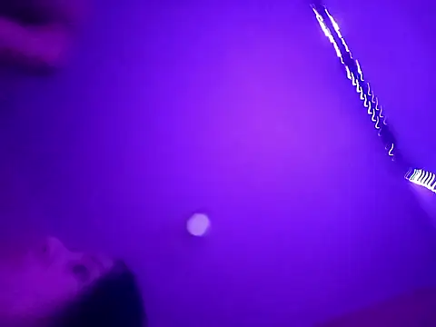 Big Ass Black Cock online show from September 15, 2025, 10:15 am