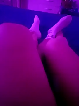 Big Ass Black Cock online show from September 26, 2025, 5:25 am