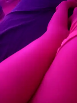 Big Ass Black Cock online show from September 8, 2025, 2:49 pm