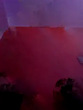 Big Ass Black Cock online show from September 12, 2025, 2:17 pm