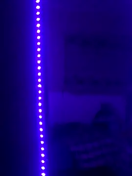 Big Ass Black Cock online show from September 19, 2025, 6:50 am