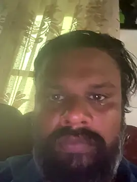 Kari Sl online show from October 1, 2025, 10:09 am