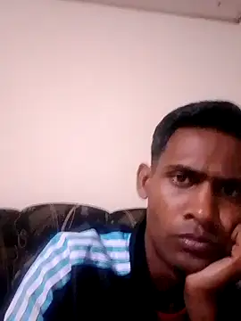 Indian Prince96 online show from November 22, 2025, 8:51 pm