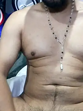 Neggajr87 online show from September 13, 2025, 3:28 am