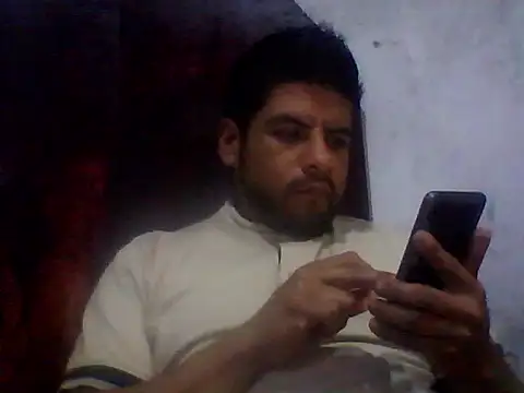 Snapshot of Neggajr87 chatting on February 23, 2026, 8:20 pm Neggajr87 online show from February 23, 2026, 8:20 pm