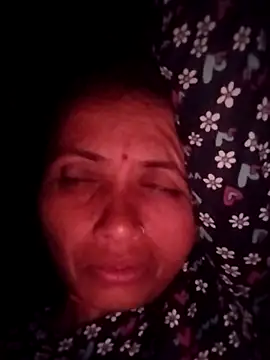 Snapshot of KIRTI12_HOT chatting on May 23, 2026, 5:34 pm KIRTI12 HOT online show from May 23, 2026, 5:34 pm