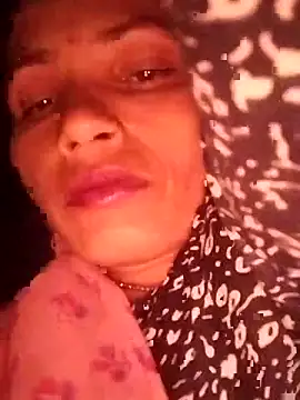 Snapshot of KIRTI12_HOT chatting on May 24, 2026, 4:18 pm KIRTI12 HOT online show from May 24, 2026, 4:18 pm